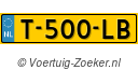 T500LB