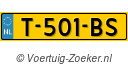 T501BS