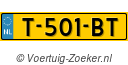 T501BT