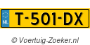 T501DX