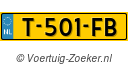 T501FB