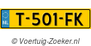 T501FK