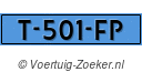 T501FP