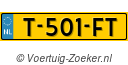 T501FT