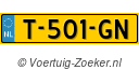 T501GN