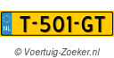 T501GT