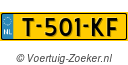 T501KF