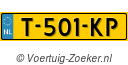 T501KP