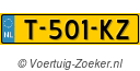 T501KZ