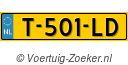 T501LD