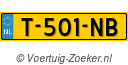 T501NB