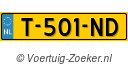 T501ND