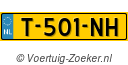 T501NH