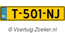 T501NJ