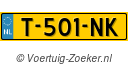 T501NK