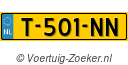 T501NN