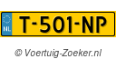 T501NP