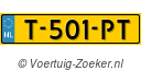 T501PT