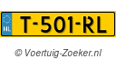 T501RL