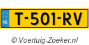 T501RV