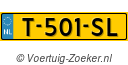 T501SL