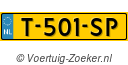 T501SP