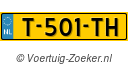 T501TH