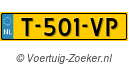 T501VP