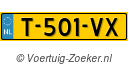 T501VX