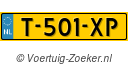 T501XP