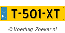 T501XT