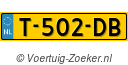 T502DB