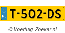 T502DS