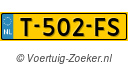 T502FS