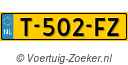 T502FZ