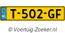 T502GF