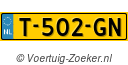 T502GN