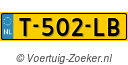 T502LB