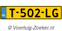 T502LG