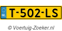 T502LS