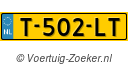T502LT