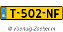 T502NF