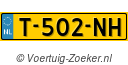 T502NH