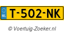 T502NK