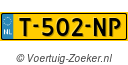 T502NP