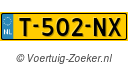 T502NX