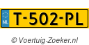 T502PL