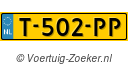 T502PP