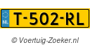 T502RL