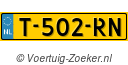 T502RN